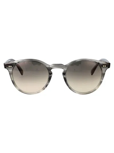 Oliver Peoples Sunglasses
