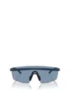 Oliver Peoples Sunglasses In Blue