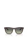 Oliver Peoples Sunglasses In Gray