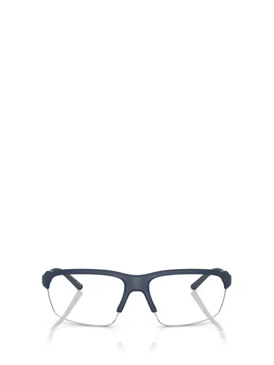 Oliver Peoples Sunglasses In Blue