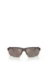 Oliver Peoples Sunglasses In Brown