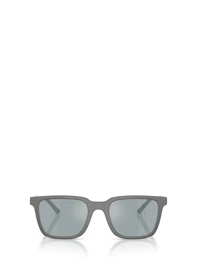 Oliver Peoples Sunglasses In Gray