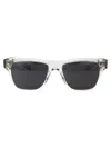 Oliver Peoples Sunglasses In Gray