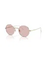 Oliver Peoples Sunglasses 1293st Sole In Crl