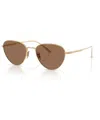 Oliver Peoples X Khaite 1991c Sunglasses