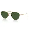 Oliver Peoples X Khaite 1991c Sunglasses