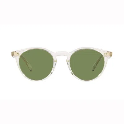 Oliver Peoples Sunglasses In 1692o9