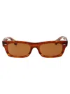 Oliver Peoples Unisex Sunglass Ov5510su Davri In 174253 Sugi Tortoise