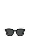 Oliver Peoples Sunglasses In Green