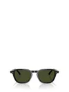 Oliver Peoples Sunglasses In Black