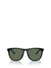 Oliver Peoples Sunglasses In Black