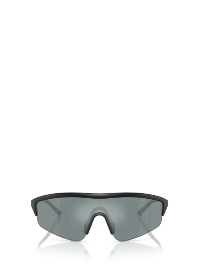 Oliver Peoples Sunglasses In Black