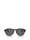 Oliver Peoples Sunglasses In Gray