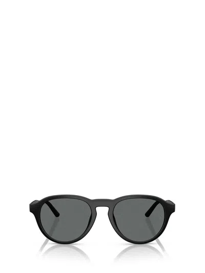 Oliver Peoples Sunglasses In Gray