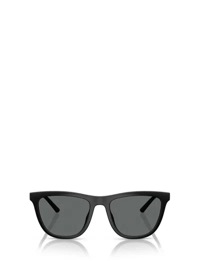 OLIVER PEOPLES OLIVER PEOPLES SUNGLASSES