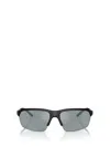 Oliver Peoples Sunglasses In Black