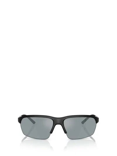 Oliver Peoples Sunglasses In Black