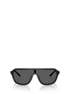 Oliver Peoples Sunglasses In Black