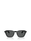 Oliver Peoples Sunglasses In Brown
