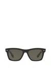Oliver Peoples Sunglasses In Black