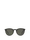 Oliver Peoples Sunglasses In Multi