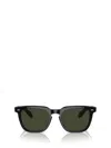 OLIVER PEOPLES OLIVER PEOPLES SUNGLASSES