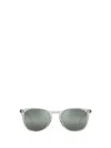 OLIVER PEOPLES OLIVER PEOPLES SUNGLASSES