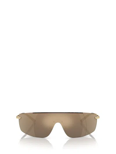 OLIVER PEOPLES OLIVER PEOPLES SUNGLASSES