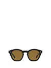 Oliver Peoples Sunglasses In Multi