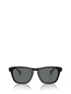 Oliver Peoples Sunglasses In Green