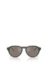 Oliver Peoples Sunglasses In Green