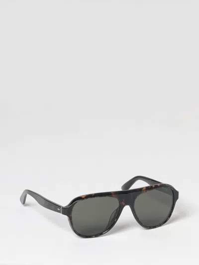 Oliver Peoples Sunglasses Men In Brown