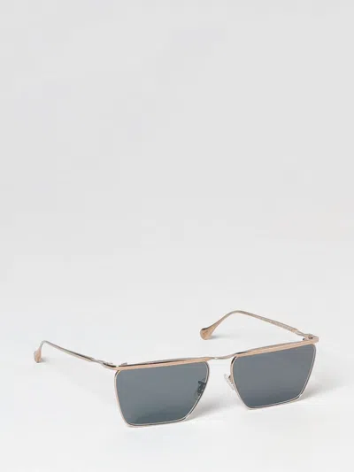 Oliver Peoples Sunglasses Men In Gray