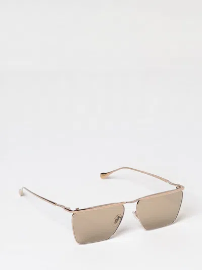Oliver Peoples Sunglasses Men In Gold