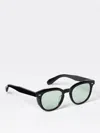 Oliver Peoples Sunglasses Men  In Black
