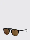 Oliver Peoples Sunglasses Men  In Black