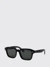 Oliver Peoples Sunglasses Men  In Black