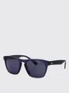 Oliver Peoples Sunglasses Men  In Blue