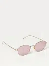 Oliver Peoples Sunglasses Men  In Gold