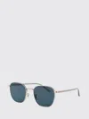 Oliver Peoples Sunglasses Men  In Multi
