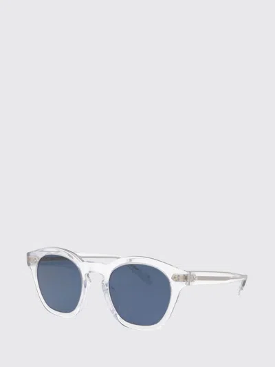 OLIVER PEOPLES SUNGLASSES MEN OLIVER PEOPLES