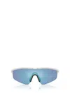 Oliver Peoples Sunglasses In Blue