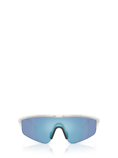 Oliver Peoples Sunglasses In Blue