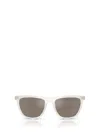 Oliver Peoples Sunglasses In Gray