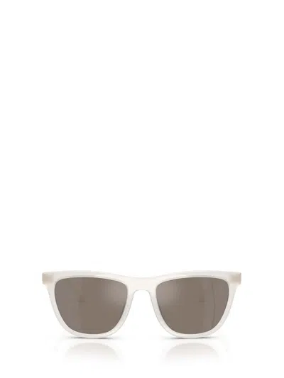 Oliver Peoples Sunglasses In Gray