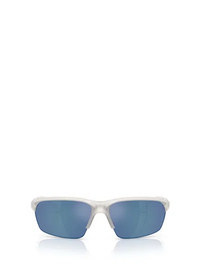 Oliver Peoples Sunglasses In Blue