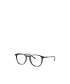 Oliver Peoples Tortoiseshell-frame Glasses In Brown