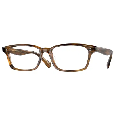 Oliver Peoples Unisex 49mm Raintree Opticals In Multi