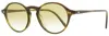 Oliver Peoples Maxson Ov5445u Eyeglasses Eyeglass Frame Multicolored Size 48 Acetate In Multi