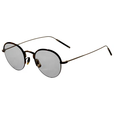 Oliver Peoples Unisex Opticals